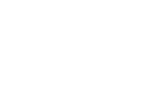 DF Cursos Home Care Logo