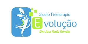 Enfermeiro Domiciliar em Santos | São Vicente | Cubatão | Guarujá | Praia Grande | DF Cursos Home Care