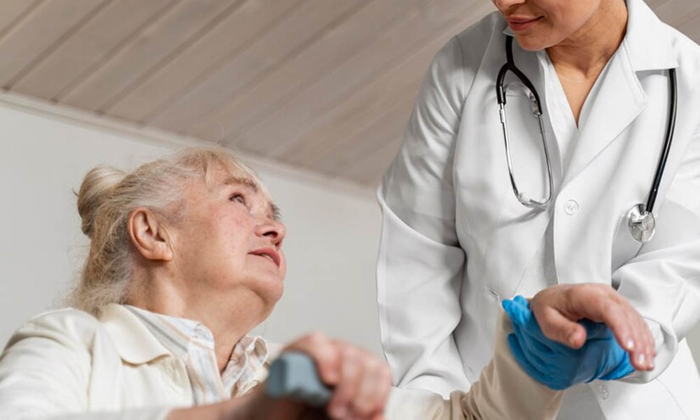 Aspiração de Vias Aéreas em Santos | São Vicente | Cubatão | Guarujá | Praia Grande | DF Cursos Home Care