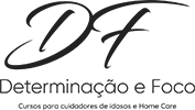 Cuidadores de Idosos em Santos | São Vicente | Cubatão | Guarujá | Praia Grande | DF Cursos Home Care