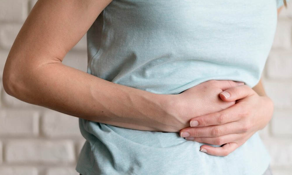 Lavagem Intestinal em Santos | São Vicente | Cubatão | Guarujá | Praia Grande | DF Cursos Home Care