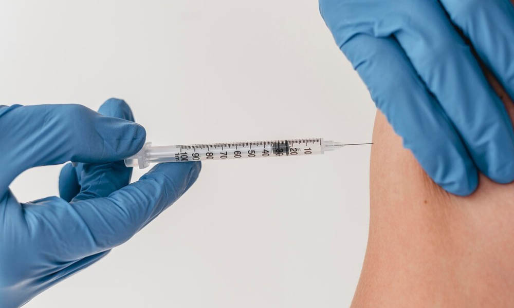 Punção e Administração de Medicamentos por Hipodermóclise em Santos | São Vicente | Cubatão | Guarujá | Praia Grande | DF Cursos Home Care